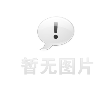 驻马店抗震支架厂家之抗震支架适用设防烈度知识分享，推荐拓固抗震支架厂家